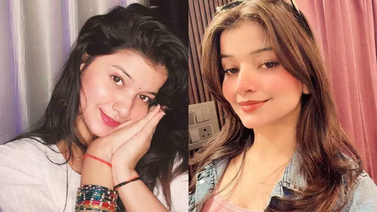 সড়ক দুর্ঘটনায় কনটেন্ট ক্রিয়েটর ছবি ও তার মায়ের মর্মান্তিক মৃত্যু - Chief TV