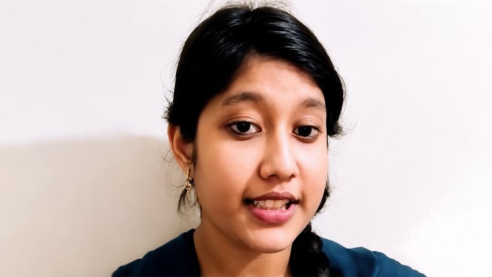 প্রেমের টানে নিখোঁজ পুলিশ কন্যা, ৫৩ দিন পর উদ্ধার - Chief TV