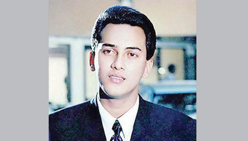 সালমান শাহ'র কবর থেকে লাশ তোলার নির্দেশ - Chief TV