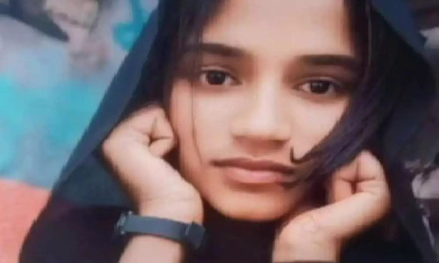 ‘আপনার মেয়েকে মেরে পুঁতে দিয়েছি-chief tv