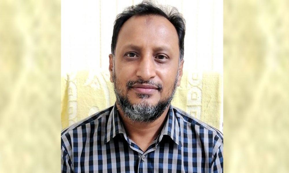 ১‌ কো‌টি টাকার ওষুধ কি‌নে কিভাবে ৪‌ কো‌টির বিল করলেন সিভিল সার্জন - Chief TV