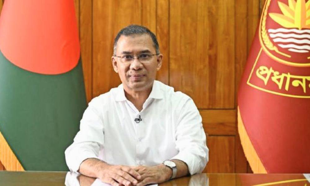 ১০ জুলাই ঢাকা মেডিক্যাল পরিদর্শনে যাবেন প্রধানমন্ত্রী : স্বাস্থ্যমন্ত্রী - Chief TV