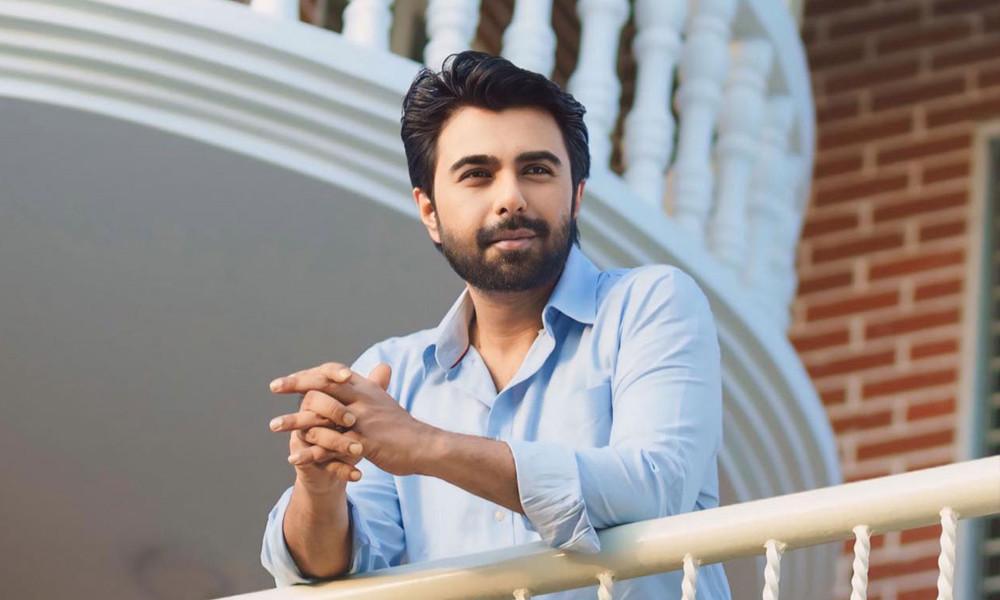 ‘খেলা জীবনের চেয়ে বড় নয়’, ব্রাজিল সমর্থকের মৃত্যুতে অপূর্ব - Chief TV