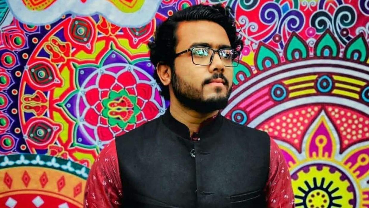 নিখোঁজ ইবি শিক্ষার্থী, খোঁজ নেই ভাবিরও - Chief TV