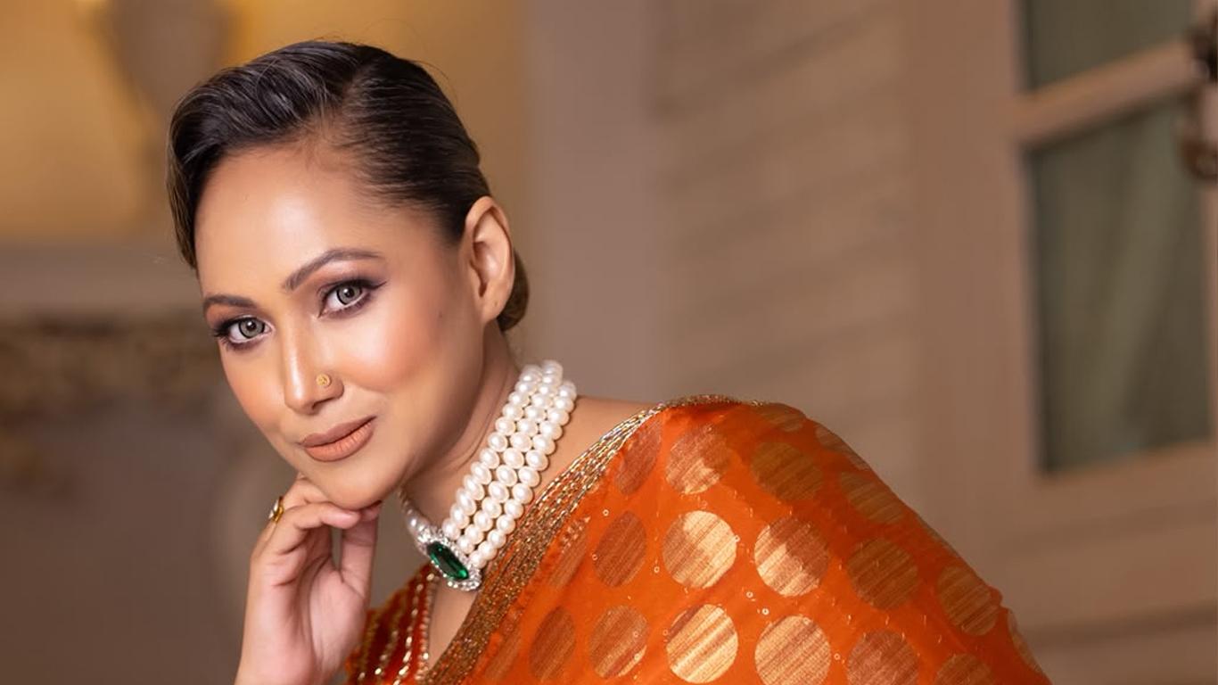 সংসার, সন্তান ও স্বপ্নের সমন্বয়ে সফল উদ্যোক্তা রেহেনা আক্তার রিনি - Chief TV