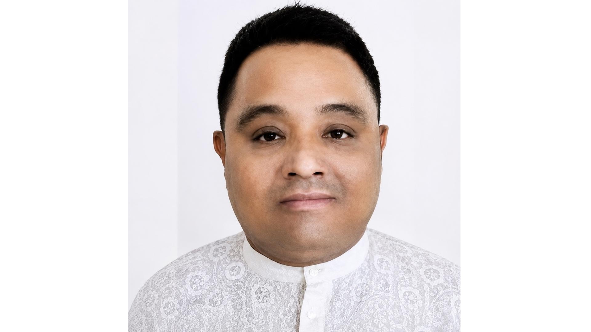 সৌদি আরবে সড়ক দুর্ঘটনায় ঝরে পরলো প্রবাসীর প্রাণ - Chief TV