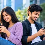 ৬০ শতাংশ মানুষ এক্সের সাথে সম্পর্ক রাখেন, কারণ কি?