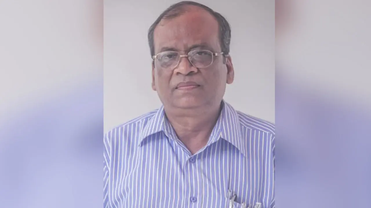 অধ্যাপক ডা. এবিএম আবদুল্লাহর আজীবন ইমেরিটাস পদ বাতিল, ভাতা ফেরতের নির্দেশ - Chief TV