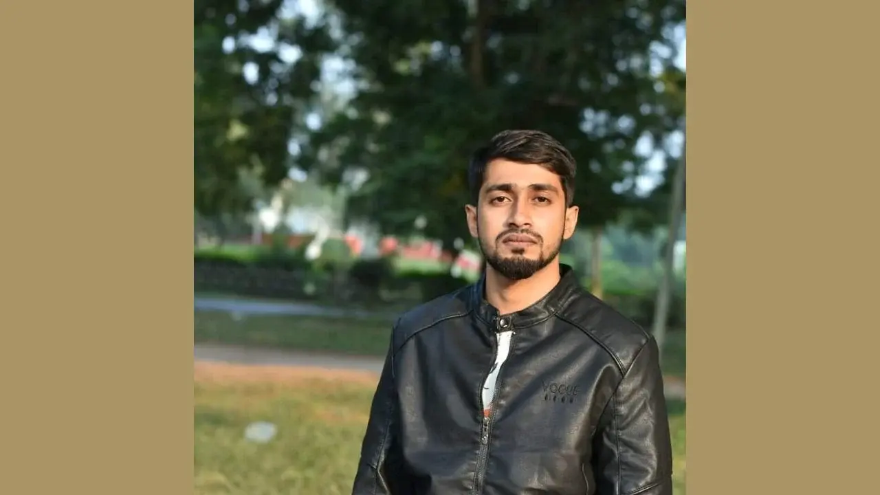 মাস্টার্স শেষের ৭ মাস পরও হলে অবস্থান, রাবি ছাত্রদল নেতার বিরুদ্ধে অভিযোগ - Chief TV