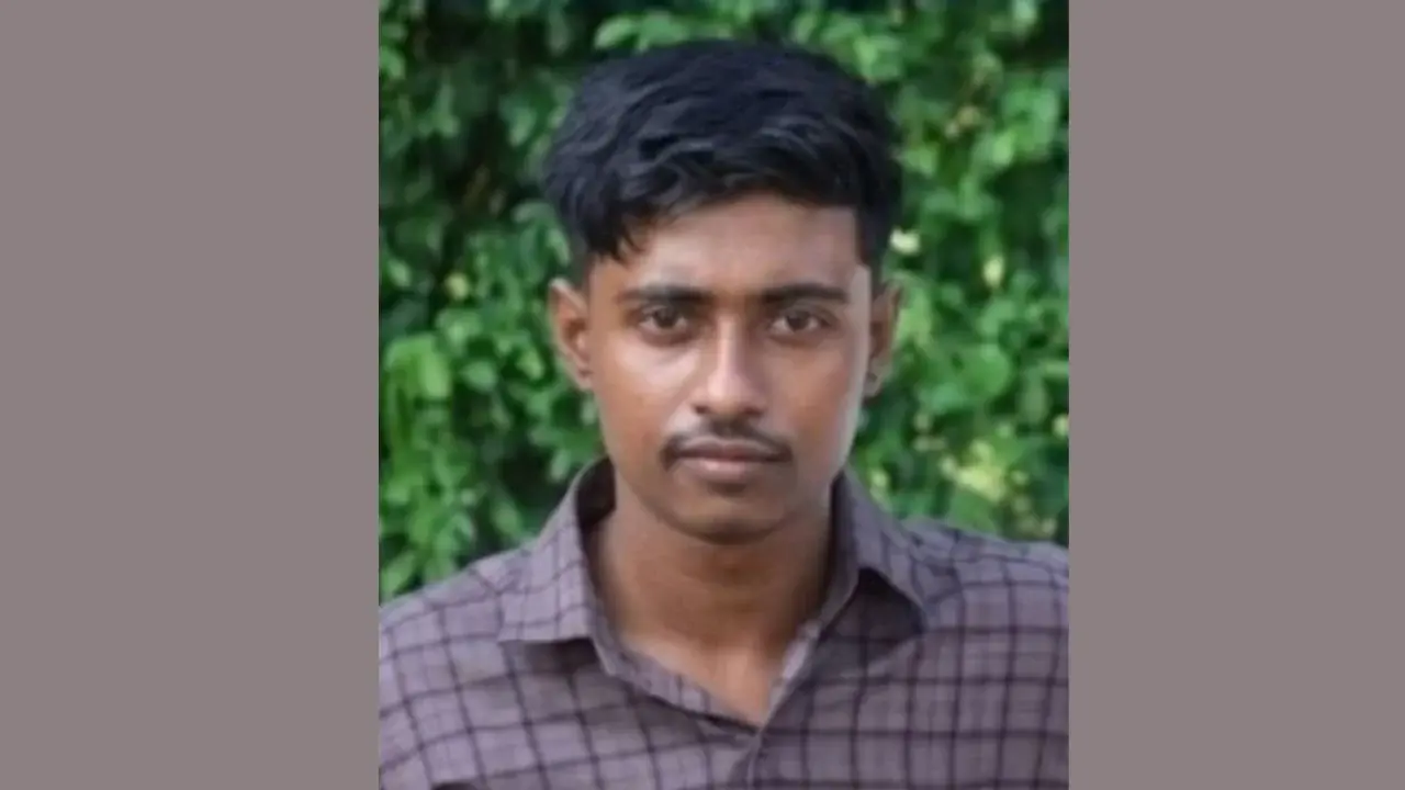 উত্তরকুল সীমান্তে নিখোঁজ বাংলাদেশি যুবক, তিন দিনেও মেলেনি সন্ধান - Chief TV