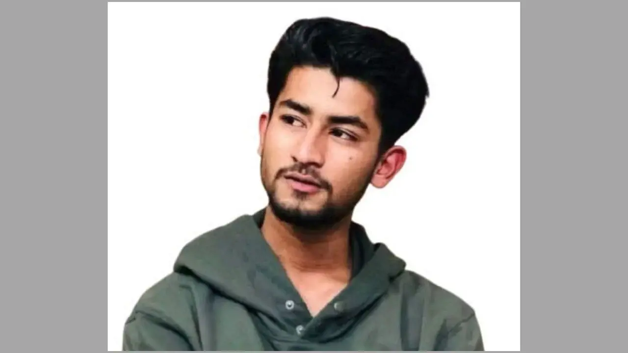 বিয়ে নিয়ে বিরোধে প্রেমিকের ছুরিকাঘাতে হত্যা, কুমিল্লার চৌদ্দগ্রামে চাঞ্চল্য - chief tv