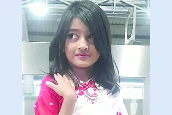 রামিসা হত্যা মামলা: আদালতে সাক্ষীদের জবানবন্দিতে উঠে এলো সেই বিভীষিকাময় বর্ণনা - Chief TV