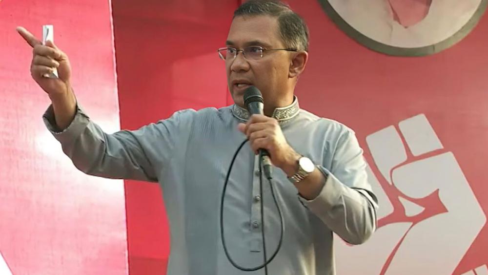 বন্ধ কলকারখানাগুলো পর্যায়ক্রমে চালুর ব্যাপারে উদ্যোগ নেওয়া হয়েছে: প্রধানমন্ত্রী - Chief TV