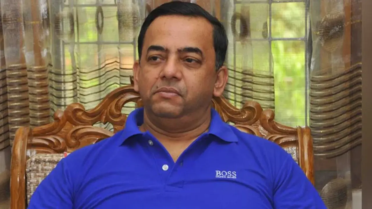 বেনজীরের বিরুদ্ধে সাক্ষ্য আরও ৪ জনের, অবৈধ সম্পদ ১১ কোটি - Chief TV