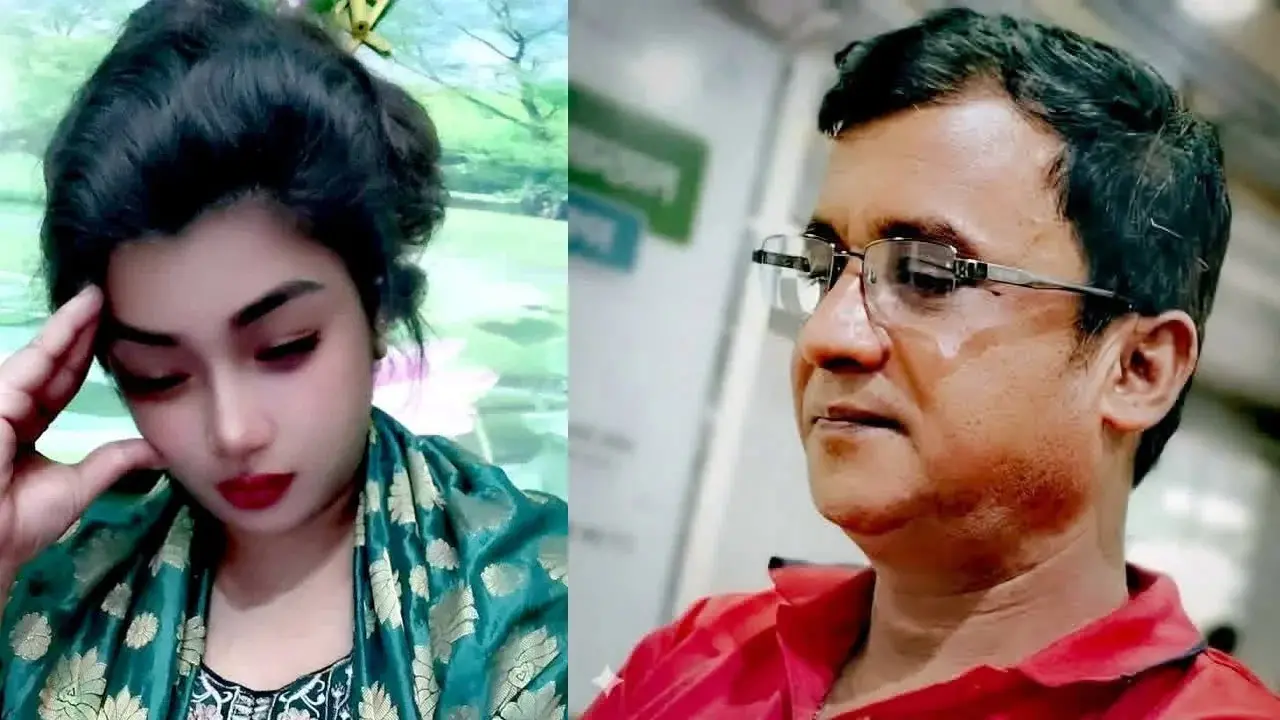 দিনাজপুরে ব্যবসায়ীর পায়ের রগ কেটে হত্যা, জিজ্ঞাসাবাদে সাবেক স্ত্রী - Chief TV