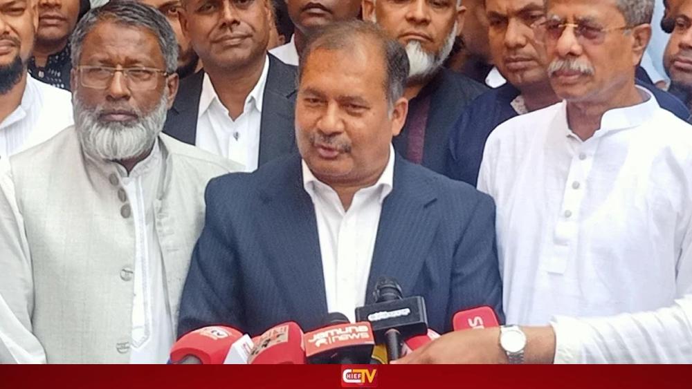 চলতি মাসেই শুরু হবে ফ্যামিলি কার্ডের কার্যক্রম - Chief TV