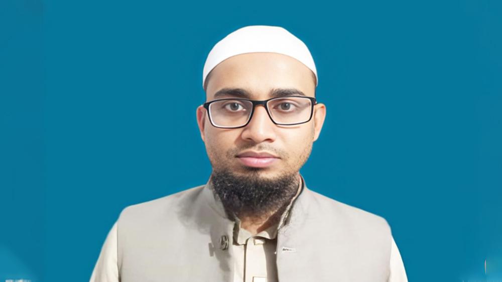 ধুনটে মাদ্রাসা শিক্ষকের বিরুদ্ধে যৌন নিপীড়নের অভিযোগ - Chief TV
