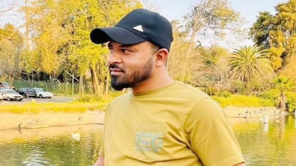 দক্ষিণ আফ্রিকায় সন্ত্রাসীদের গুলিতে বাংলাদেশি নিহত - Chief TV