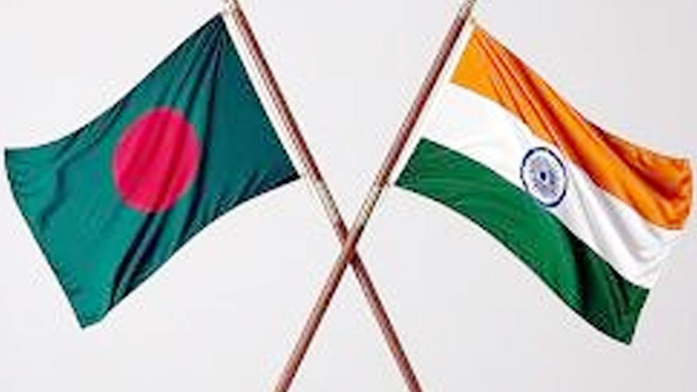 এতকিছুর পরও বাংলাদেশের জন্য ভারতের অনুদান ৬০ কোটি রুপি! - Chief TV