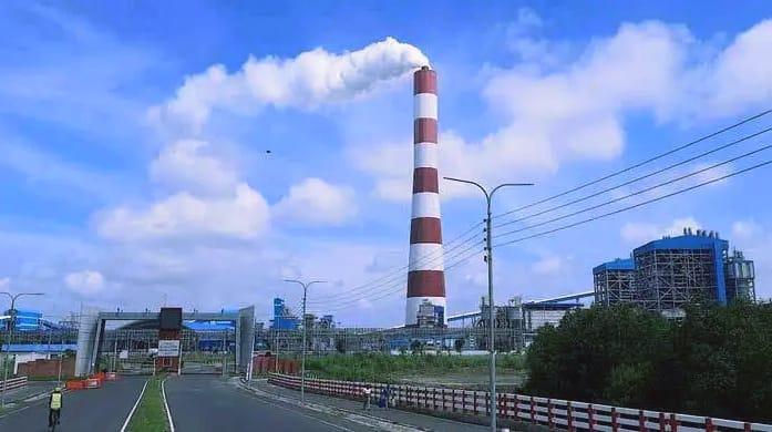 রামপাল বিদ্যুৎকেন্দ্রের ইউনিট বন্ধ, বেড়েছে লোডশেডিং - Chief TV