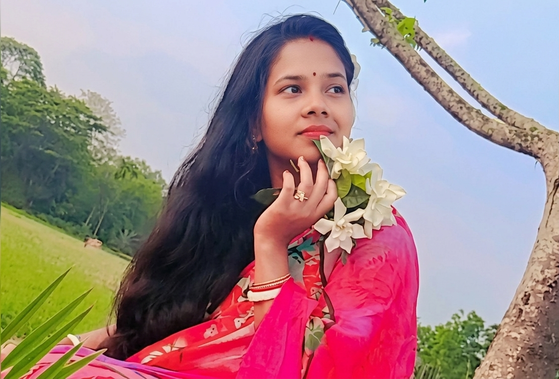 নেছারাবাদে স্বামীর সাথে অভিমানে কলেজছাত্রীর আত্মহত্যা - Chief TV