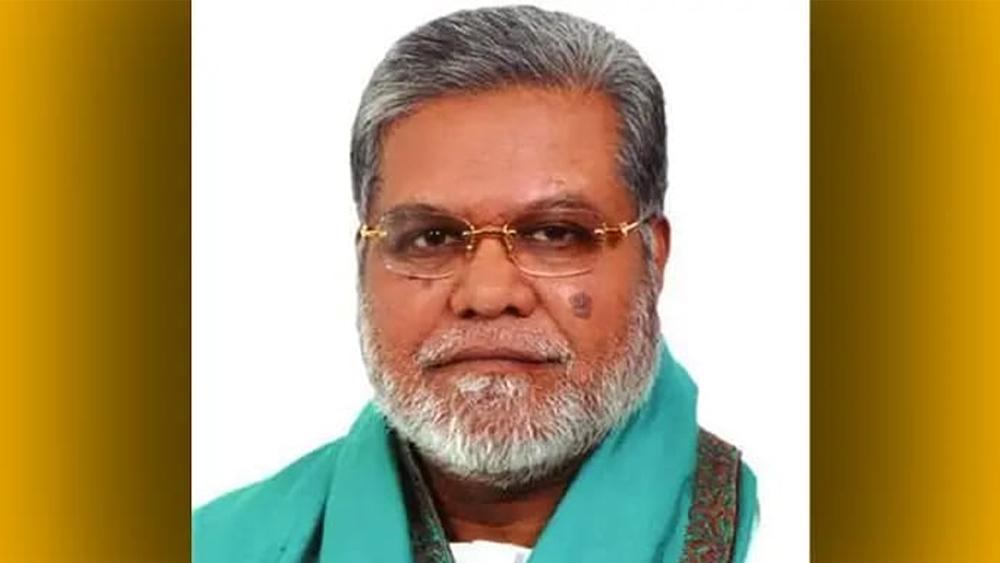 হাসনাতের আসনে নির্বাচন করতে পারছেন না বিএনপির প্রার্থী - Chief TV