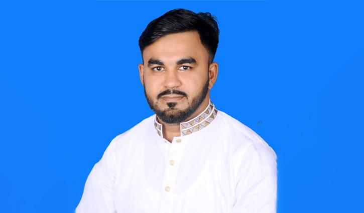 আসন্ন গাজীপুর সিটি করপোরেশন কাউন্সিলর প্রার্থী - Chief TV