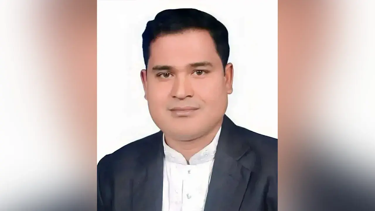 নেত্রকোনায় শিশুদের খেলা নিয়ে সংঘর্ষ, প্রতিবেশীর হামলায় বাবা নিহত - Chief TV