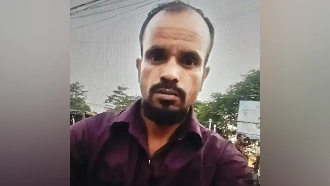 মায়ের মৃত্যুর শোকে ছেলেরও মৃত্যু, পাশাপাশি দাফন! - Chief TV