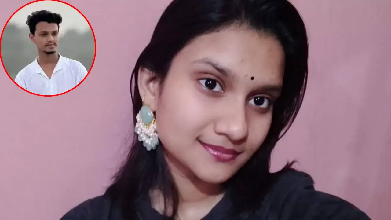 পদ পাওয়ার পরদিন স্ত্রীকে হত্যার অভিযোগ, পলাতক ছাত্রদল নেতা রনি - Chief TV