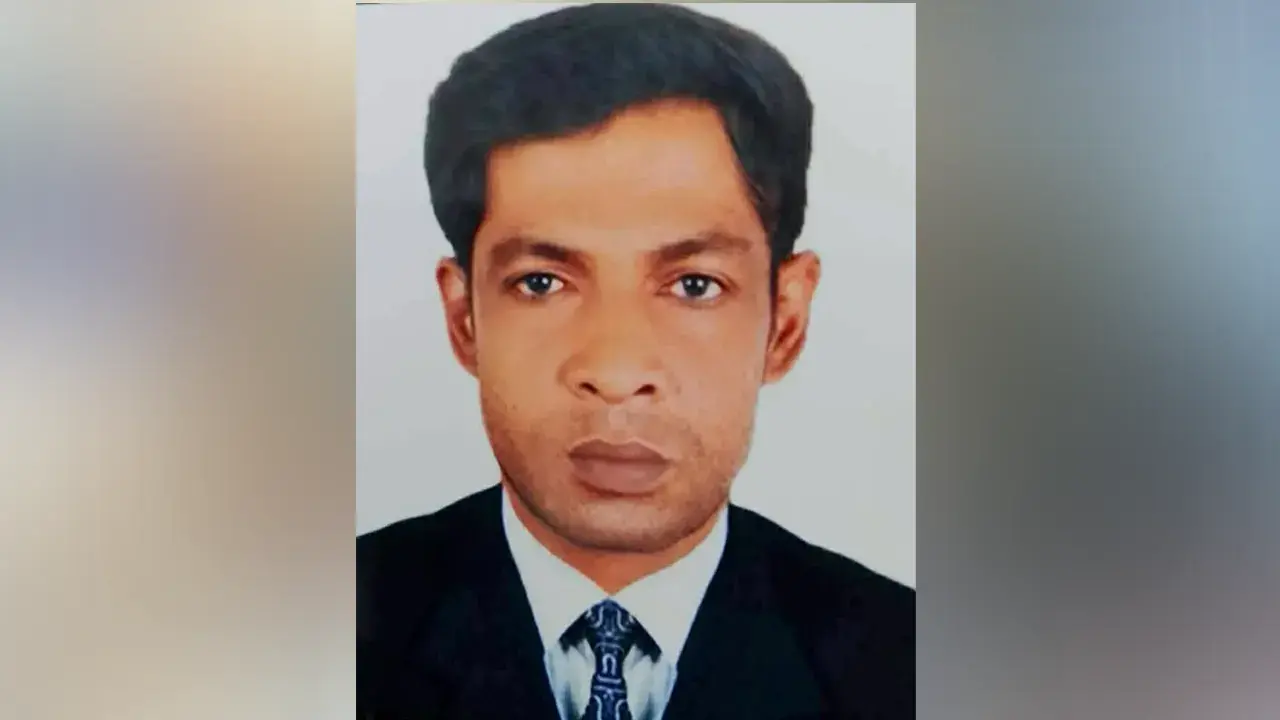 লিবিয়ায় অপহৃত বাংলাদেশী যুবককে পিটিয়ে হত্যা - Chief TV