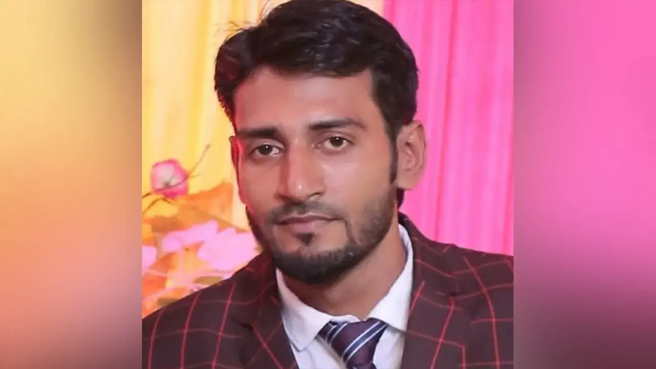 পটিয়ায় বোরকা পরা ছিনতাইকারীর ছুরিকাঘাতে যুবক নিহত - Chief TV