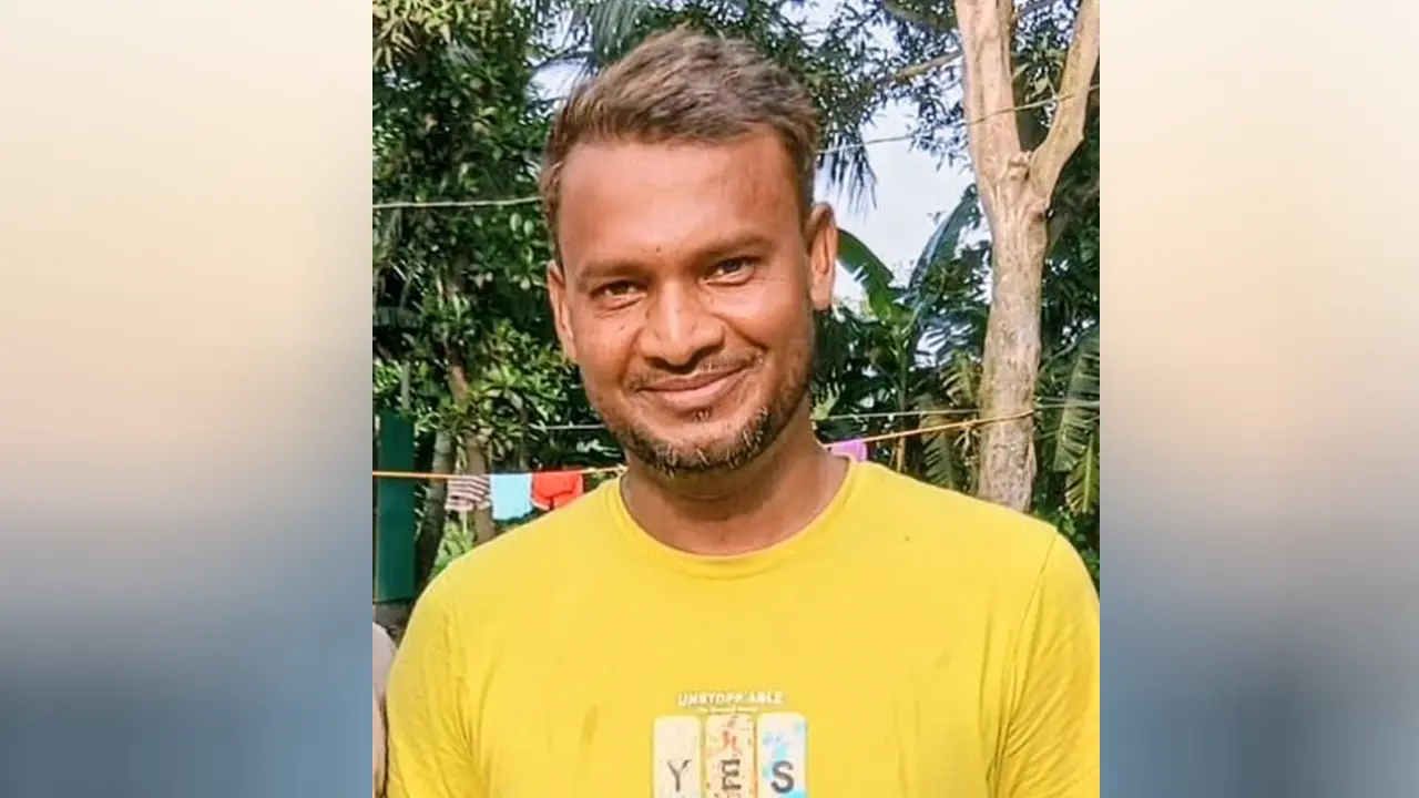 সোনারগাঁয়ে গৃহবধূকে সংঘবদ্ধ ধর্ষণের অভিযোগ: যুবদল নেতাসহ গ্রেপ্তার ২ - Chief TV