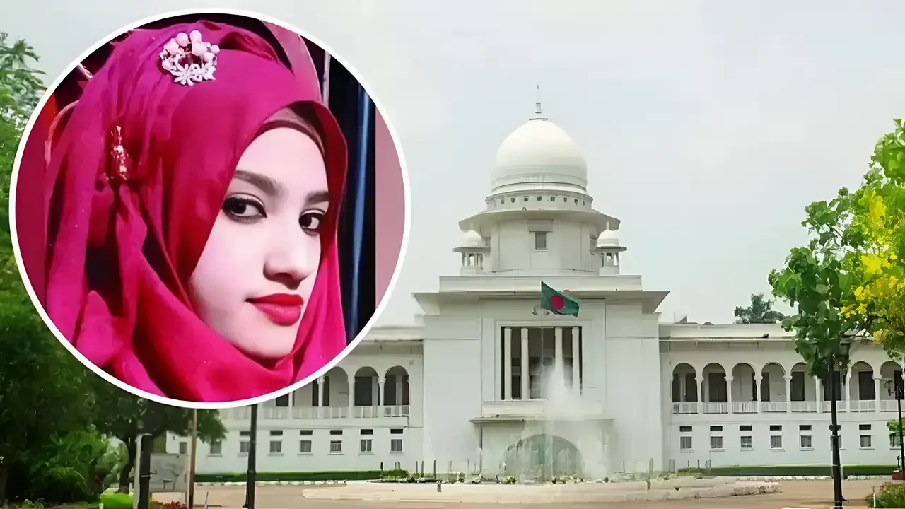 ন্যূনতম প্রমাণ ছাড়া মৃত্যুদণ্ড দেওয়া দায়িত্বজ্ঞানহীন কাজ: হাইকোর্ট - Chief TV