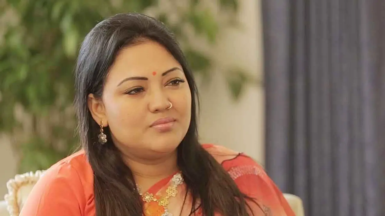 সাবেক এমপি মমতাজের জামিন - Chief TV