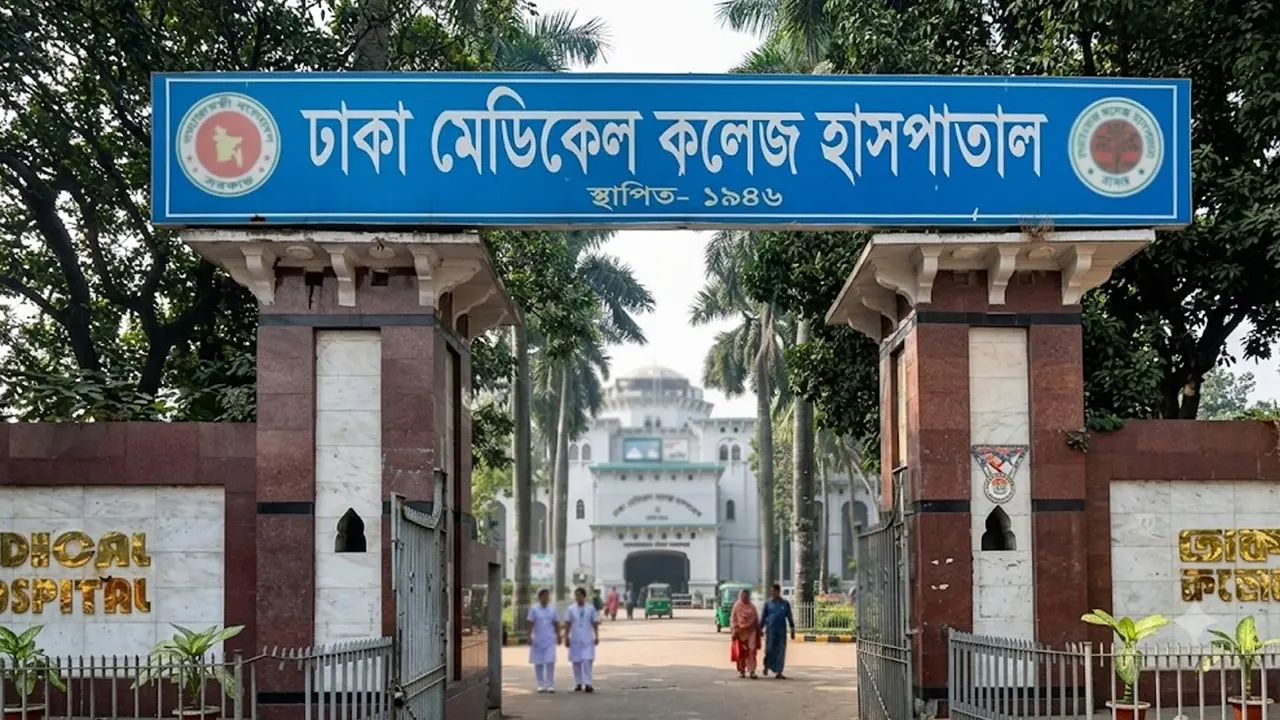 পানিতে দাঁড়িয়ে মোটর চালানোর চেষ্টা, সাবেক ব্যাংক কর্মকর্তার মৃত্যু - Chief TV