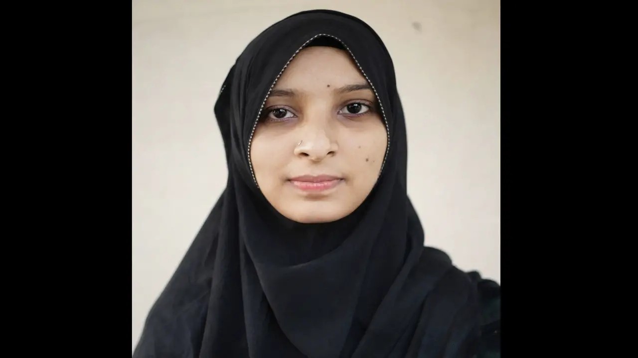 কচুয়ায় এসএসসি পরীক্ষায় অকৃতকার্য হয়ে প্রাণ দিলেন শিক্ষার্থী - Chief TV