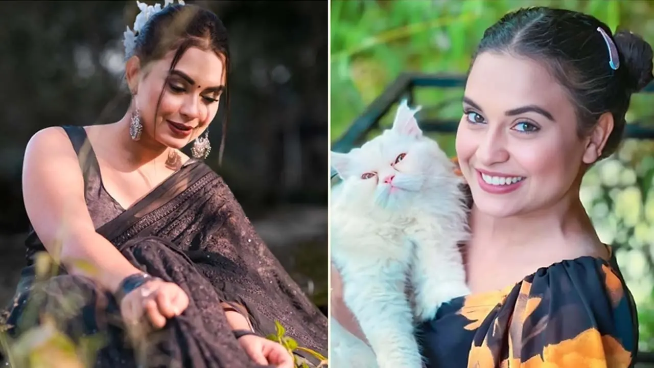অভিনেত্রী রিধিকার মৃত্যুর ঘটনায় প্রেমিক গ্রেপ্তার - Chief TV