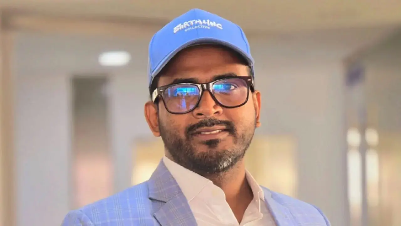‘আমি মরি নাই’, নিজেকে জুলাই শহীদ দেখে সাংবাদিক সোহেল - Chief TV