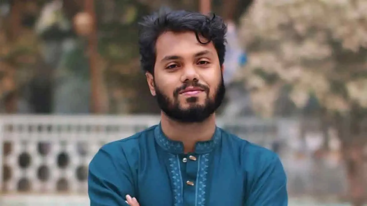 ওসমান হাদি হত্যা মামলার তদন্তে চাঞ্চল্যকর তথ্য - Chief TV