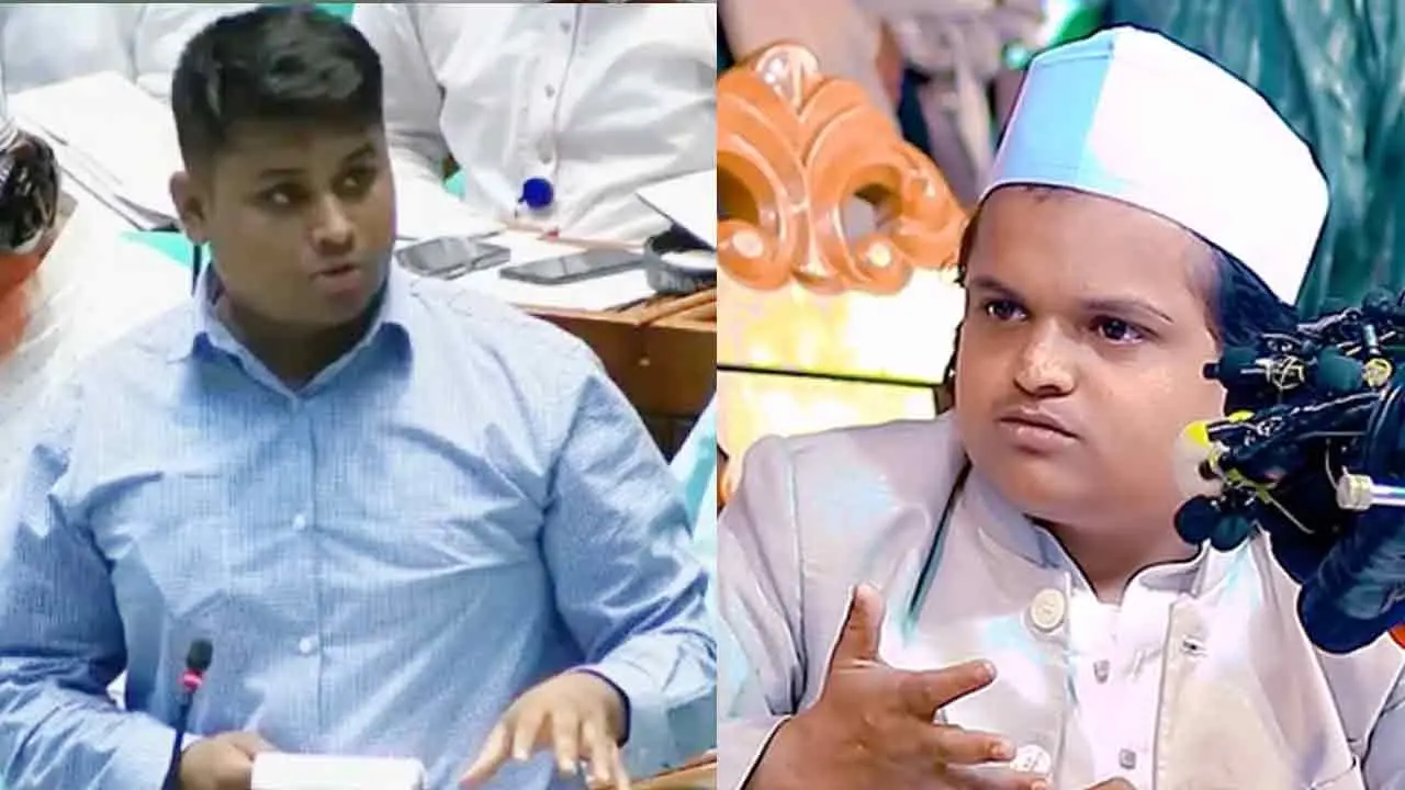 হাসনাত ভাই দুঃখপ্রকাশ না করলে ব্রাহ্মণবাড়িয়ায় নিষিদ্ধ: রফিকুল মাদানী - Chief TV