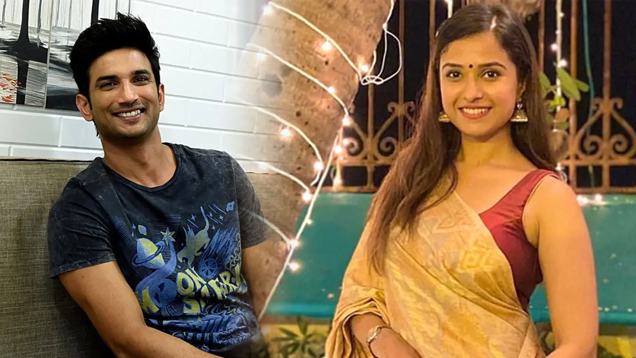 সুশান্তের ম্যানেজারের মৃত্যু মামলায় সিবিআই তদন্তের নির্দেশ - Chief TV