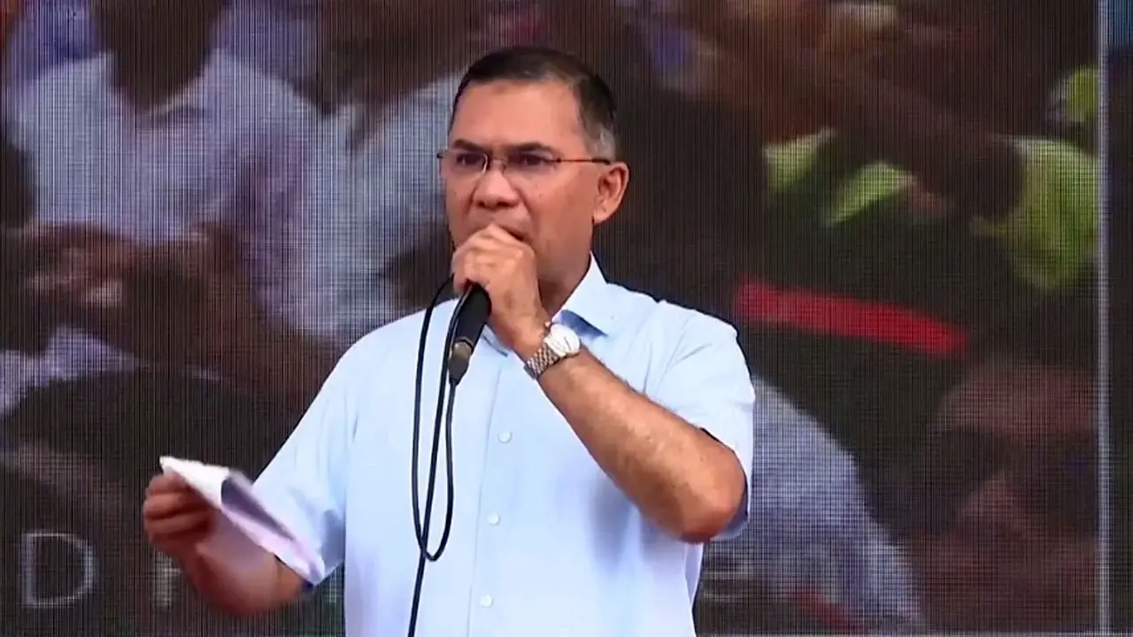 তরুণরা চাইলে দেশটাকে পরিবর্তন করা সম্ভব: প্রধানমন্ত্রী - Chief TV