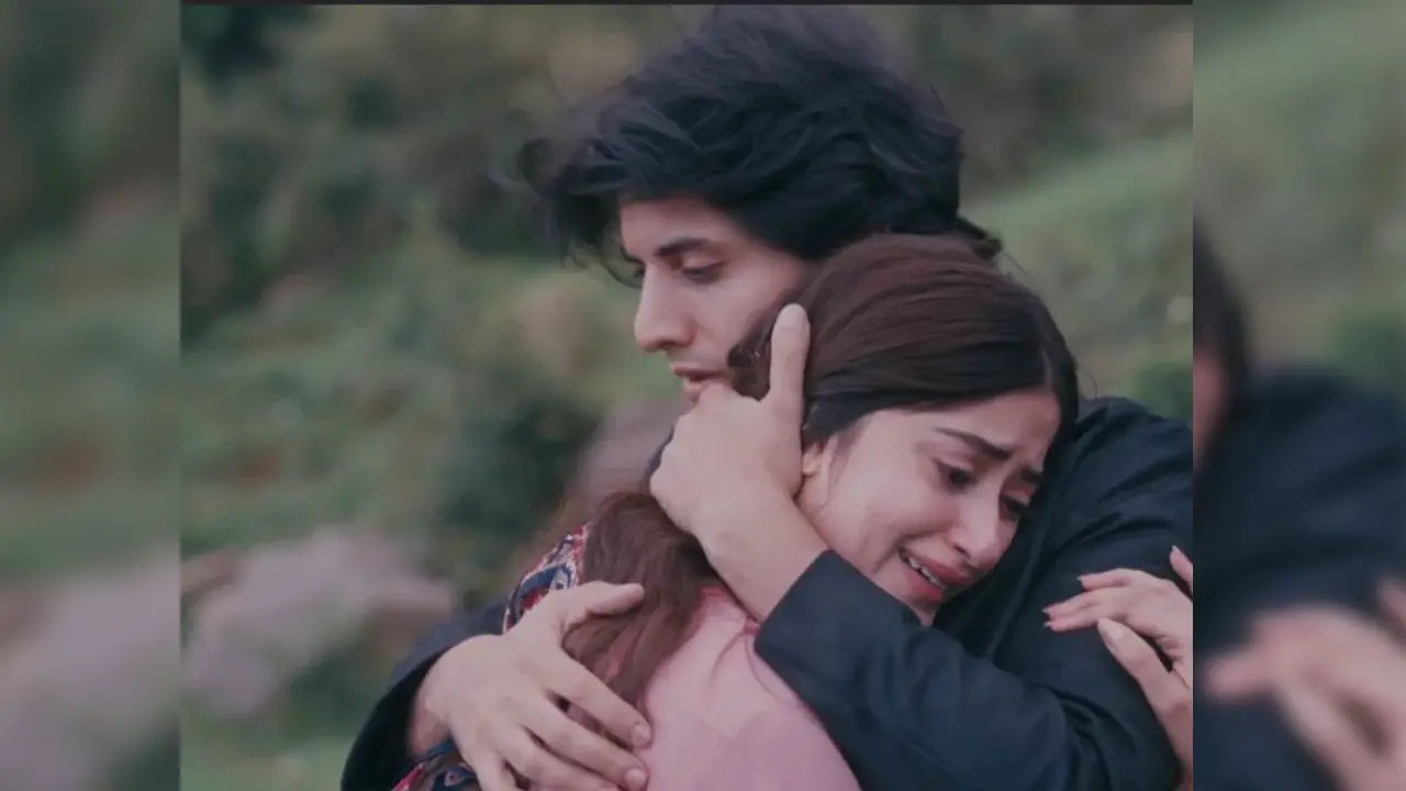 যেখানে ৯০০ টাকা দিলেই পাবেন সুদর্শন পুরুষকে জড়িয়ে ধরার সুযোগ - Chief TV