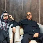স্বাস্থ্য পরীক্ষার জন্য মালয়েশিয়া যাচ্ছেন মির্জা আব্বাস - Chief TV