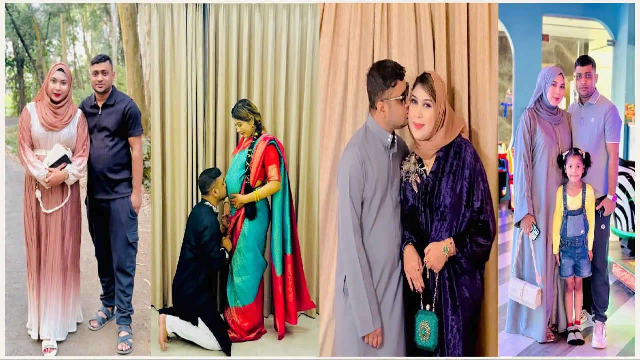 বিয়ের প্রতিশ্রুতি দিয়ে ব্যক্তিগত ভিডিও ধারণ ও বিক্রি - Chief TV