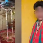 ‘বাসর’ সাজিয়ে একই ঘরে দুই তরুণীর রাতযাপন - Chief TV