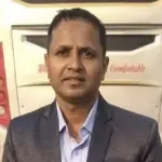 নোয়াখালীতে গাড়ির ধাক্কায় প্রাণ গেল স্কুলশিক্ষকের - Chief TV