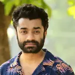 ‘ব্যাচেলর পয়েন্ট’-এর জাকিরের আপত্তিকর ভিডিও ভাইরাল - Chief TV