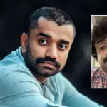 আপত্তিকর সেই ভিডিও নিয়ে মুখ খুললেন পাভেল - Chief TV